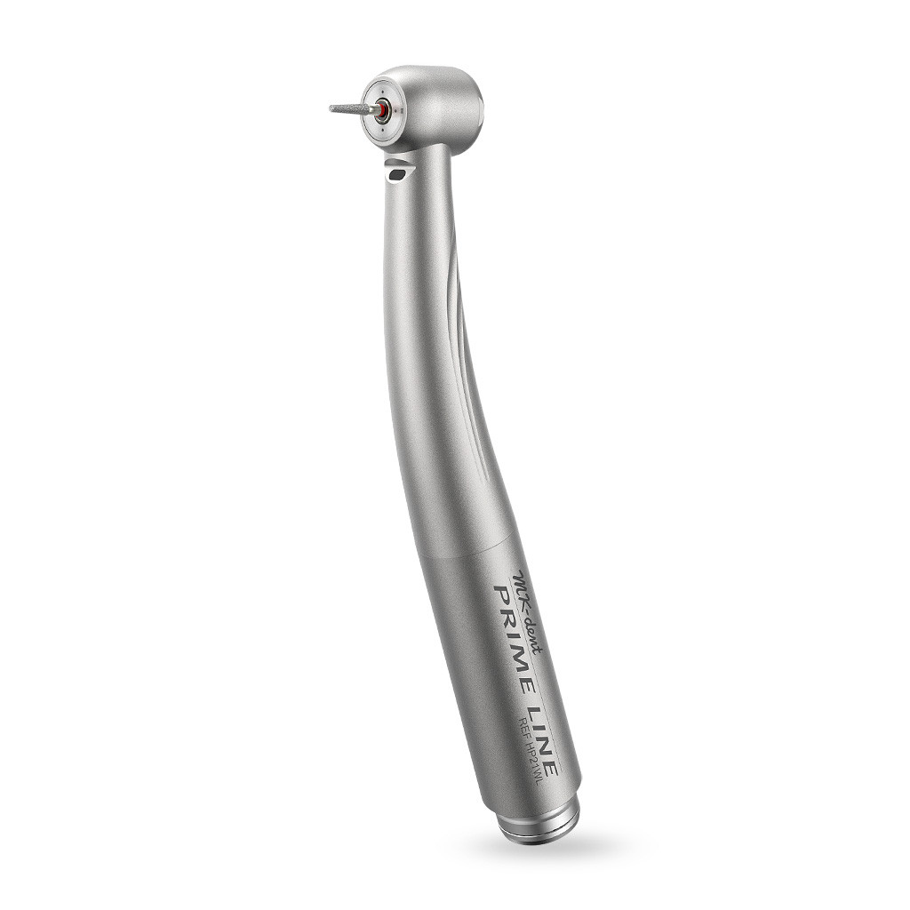 W&H Turbine MK-dent Prime Line HP21WL inkl. Licht